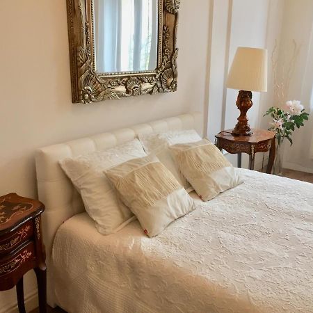 Studio Appartment In Old Town Krakow Bagian luar foto