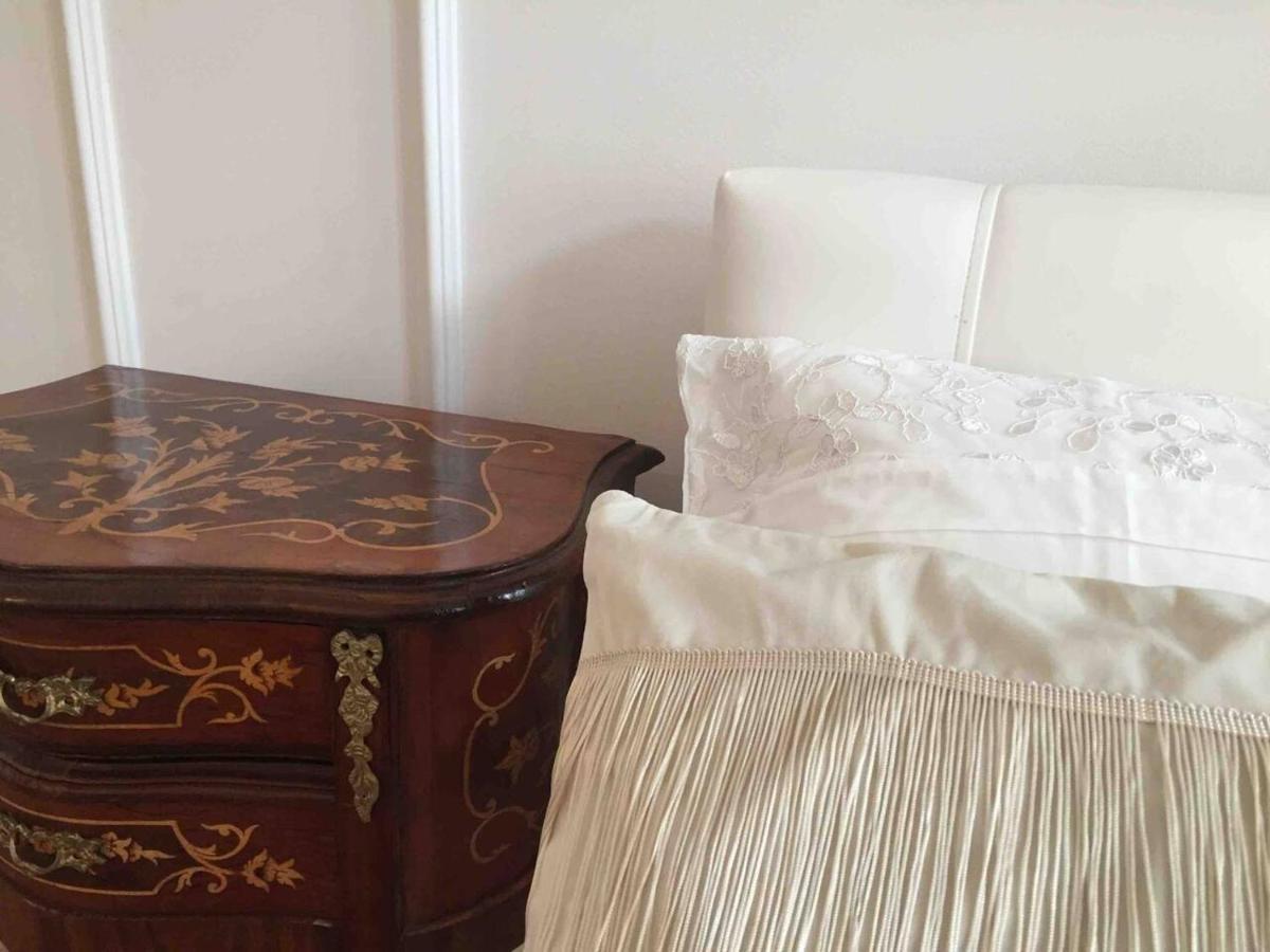 Studio Appartment In Old Town Krakow Bagian luar foto